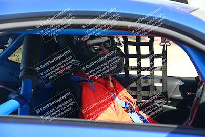 media/Oct-14-2023-CalClub SCCA (Sat) [[0628d965ec]]/Around the Pits/